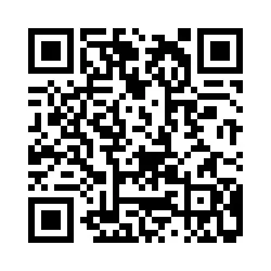 LIRICA OSAKA　効率よく稼げるのが魅力◎嬉しい待遇も盛りだくさんです♪の求人LINE QRコード