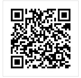 Spa Chill　掛け持ちOK！自分の都合に合わせてお仕事をすることが出来ますの求人LINE QRコード
