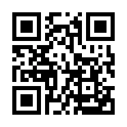 Mrs. LAVONS　アナタのオトナはもっと輝く。の求人LINE QRコード
