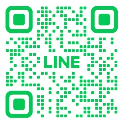 The Aroma　出張メンズエステは圧倒的なハイクラス客層が自慢！の求人LINE QRコード