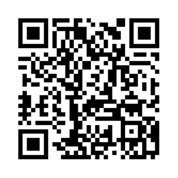 メンズスパ恋するエステ　エリア№1の回転率！競争無しでゆるく稼げる！の求人LINE QRコード