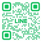 pour　名古屋・栄の経営者層や富裕層とつながりの強い女性オーナーが運営するサロン♪　お客様集めに自信があります！の求人LINE QRコード