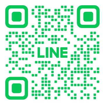 REST second 癒しのOL collection支社　女性講習員が常駐していて安心！身バレ対策も万全◎の求人LINE QRコード