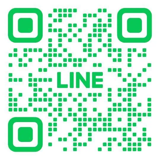 TinkerBell 小倉メンズエステ　6月　新規OPEN！未経験・初心者大募集！の求人LINE QRコード