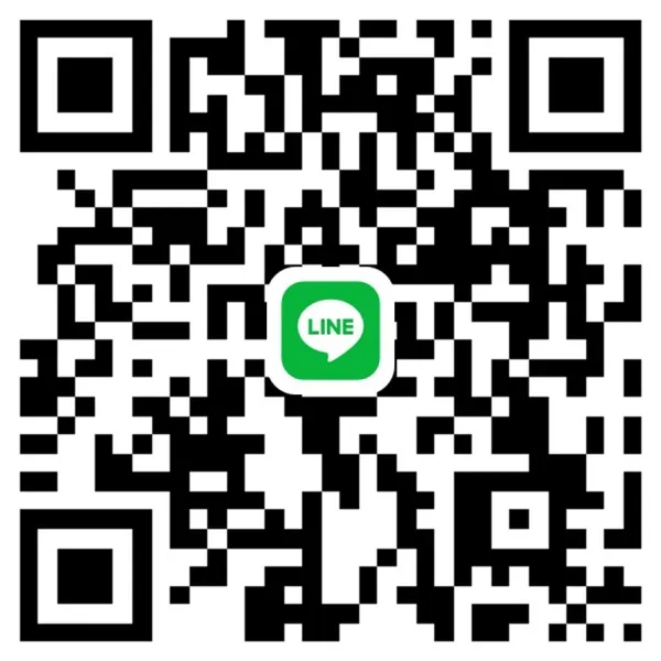 SPA雫-SHIZUKU-　▼セラピスト大募集！当店で高収入をGETしませんか？▼の求人LINE QRコード