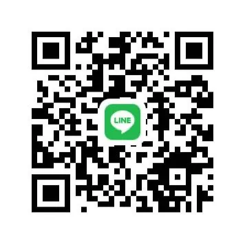 もう限界じゃ　関西トップクラスの高収入をお約束!!!!の求人LINE QRコード