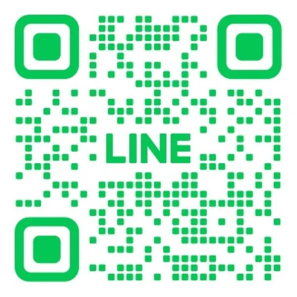 極SPA Rirum　入店祝金50万円支給♪嬉しい待機補償有り！女の子Firstのお店♪の求人LINE QRコード