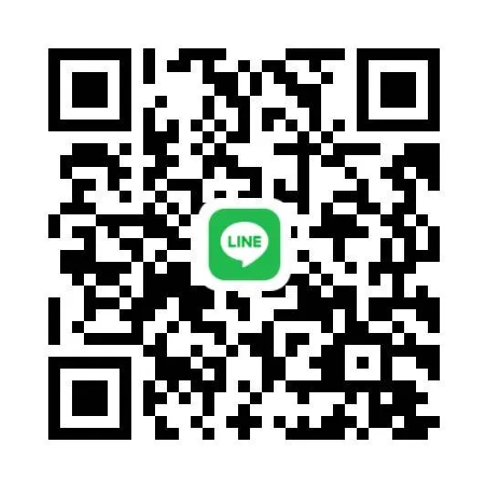 LIOR　心から安心して働けるお店で、あなたの「もっと稼ぎたい！」を叶えます。未経験歓迎・罰金/ノルマ/雑費なし、平均日給72,000円〜のホテル型メンズエステです。の求人LINE QRコード