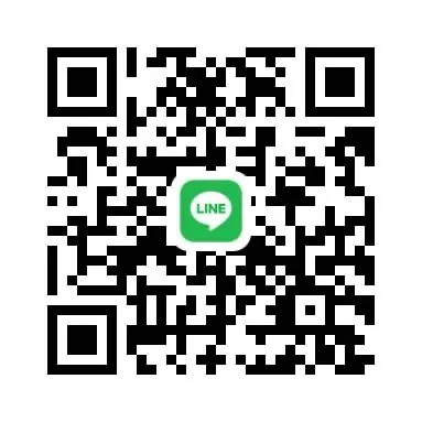 ミセスの吐息SPA　名古屋のミセス店といえばココ！高額バックで好待遇♪♪の求人LINE QRコード