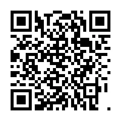 Exe　【大垣 メンズエステ 求人】Exe｜平均日給25,000円〜60,000円・完全自由出勤／未経験歓迎・体験入店OK・お給料最低保証ありの求人LINE QRコード