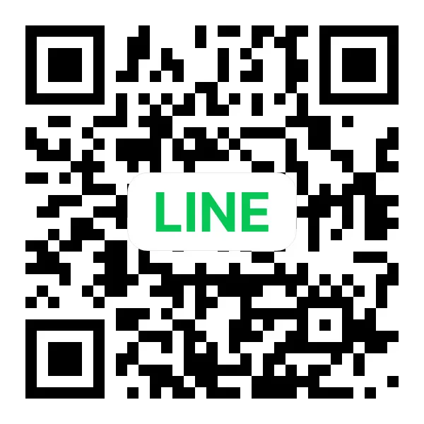 Madame Salon　新規オープン！30代・40代の女性が主役になれる場所の求人LINE QRコード