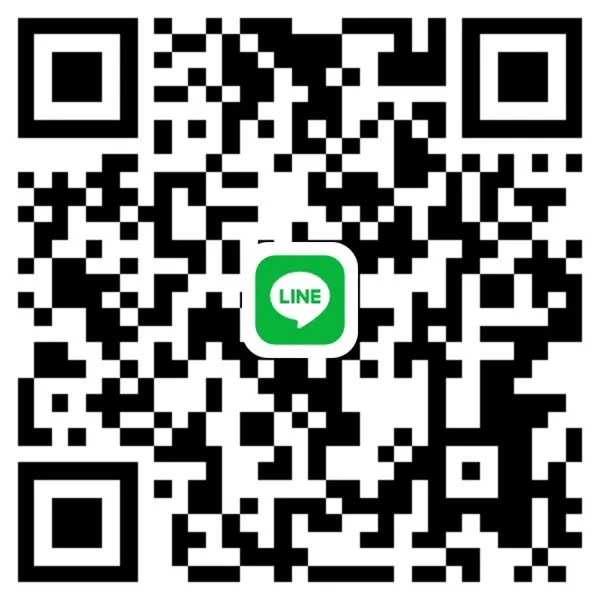 ぬるぽ　未経験・出稼ぎ歓迎・週1日からOK！しっかり稼ぎたい方には、12時間以上勤務で日給3万円保証制度あり（規定あり）。の求人LINE QRコード