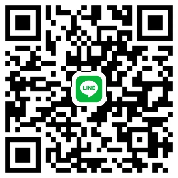 secret space　「 secret space 」で、上下関係ゼロの心地いいスタートを。の求人LINE QRコード