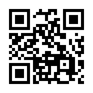 Alps　NEW OPEN！上野Alps セラピスト募集｜未経験OK・最高80%バックの求人LINE QRコード