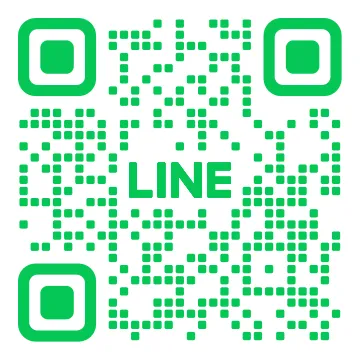 アイポケ　お家がどこでも自宅待機OK♪の求人LINE QRコード