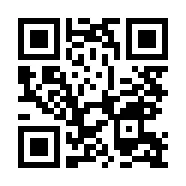 AURYN　無理をしない。でも、しっかり稼げる。の求人LINE QRコード
