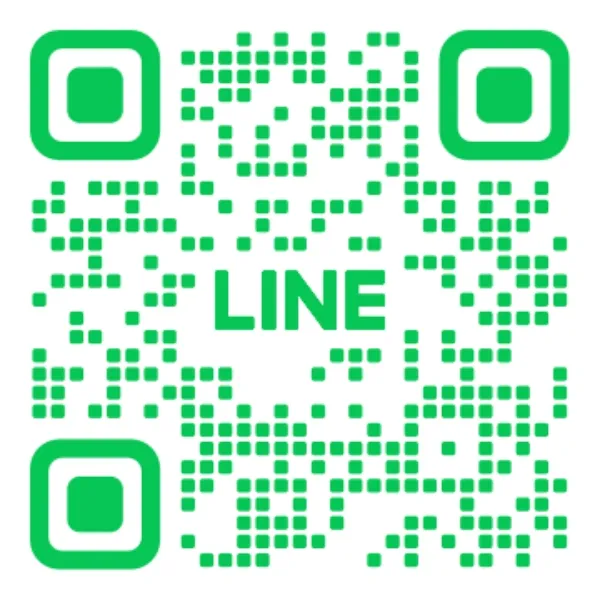 Tornado　採用率97.2%、未経験でも100万円かせげるお店！の求人LINE QRコード