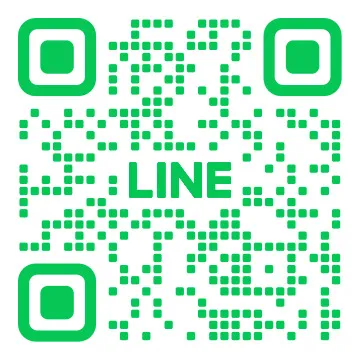 CLUB9　☆＝オープニング募集！新しい私を見つけてみませんか？＝☆の求人LINE QRコード