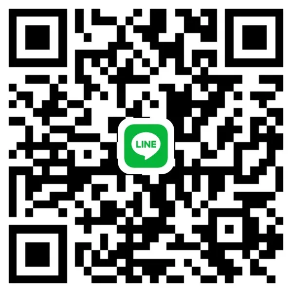 Amethyst千葉　【オープニングキャスト募集中！】未経験・経験者大歓迎！圧倒的なバック率！安心安全なサポートで働きやすい環境です！の求人LINE QRコード