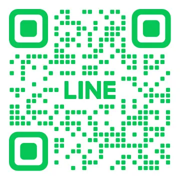 私立ムフフ女学院　✨業界初!?フルバックシステム導入の求人LINE QRコード
