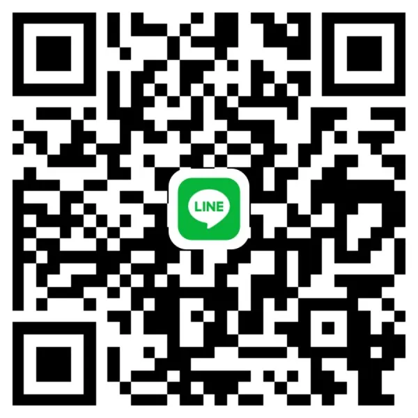 ひよこ倶楽部　【新規店】★未経験からでも90分12,000円以上可能★高級店より稼げる仕組みがココにあります☆只今入店祝金10万円一括支給♪の求人LINE QRコード