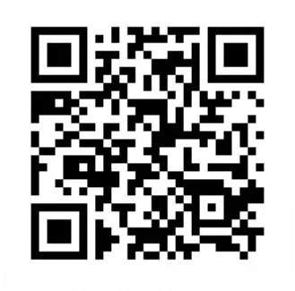 AROMA TIAMO(渋谷ルーム)　必ず現在のお給料より稼げます！！まずは掛け持ち勤務より初めてください、当店の集客力と高収入を実感して下さい。の求人LINE QRコード