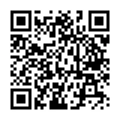 コマダムヒルズ　しっかり稼げる・安心安全の健全店の求人LINE QRコード