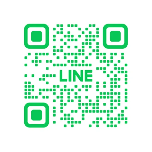 透け感97%梅田店　透け感97%大阪梅田のメンズエステの求人LINE QRコード