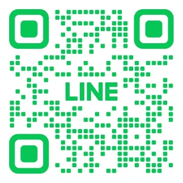 Spa aura　無理しない。だけど、ちゃんと稼ぐ。｜未経験歓迎｜日給7万円〜可能の求人LINE QRコード