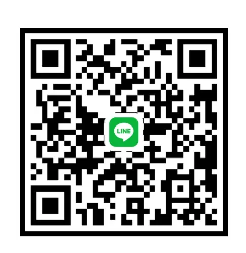 SORANA　【滑川・射水 NEW OPEN】オープニングセラピスト先行募集／日給2万〜8万・歩合60〜75%・全額日払いの求人LINE QRコード