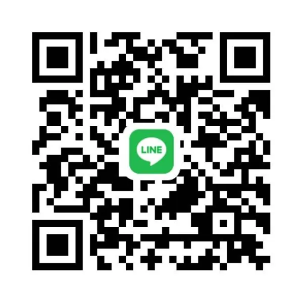 アロマ・デ・バンビ　☆セラピスト大募集中！☆全個室ワンルームで待機！の求人LINE QRコード