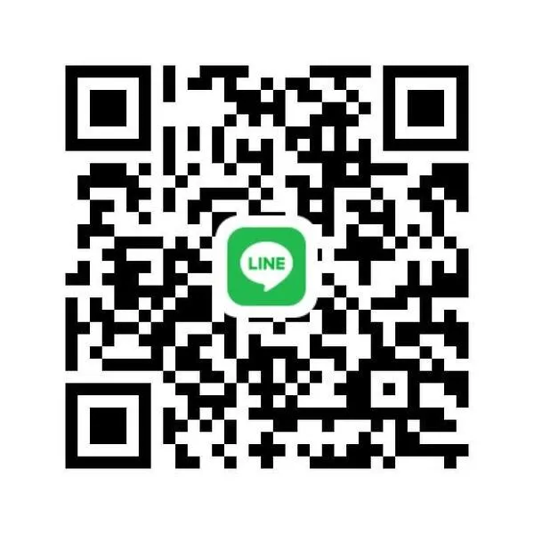 Pinky Grazie小倉　【小倉 メンズエステ 求人】Pinky Grazie小倉｜バック70％〜85％＋オプション料全額バック／日給40,000円〜100,000円可能・寮完備の求人LINE QRコード