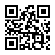 ドリーム セラピー　-の求人LINE QRコード