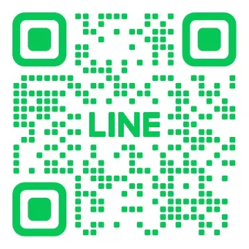 Soin　高バック率、入店祝い金ありで効率よく稼げるお店♪の求人LINE QRコード