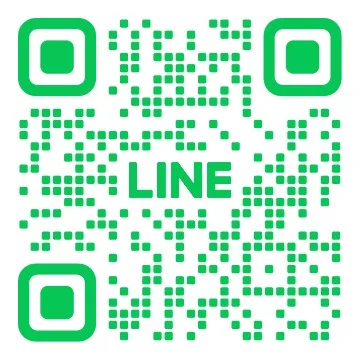 広島メンズエステ VERDY　未経験の方も大歓迎！高バック率と稼げる特典で高収入を目指してみませんか？の求人LINE QRコード