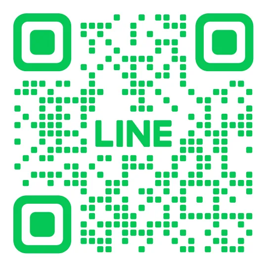 ピアノ　『自分にもできるかな…』そんな不安を安心に変える、丁寧なサポート体制の求人LINE QRコード