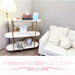 メンズエステ求人店舗：MISTREA｜梅田・北新地・中崎町・大阪府のメンズエステ求人の店長写メ日記画像　♡当店自慢のルーム♡