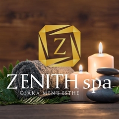 メンズエステ求人店舗：ZENITH spa｜日本橋・大阪府のメンズエステ求人の店長写メ日記画像　時間効率最強★ルームのみのスタイル