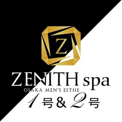 メンズエステ求人店舗：ZENITH spa｜日本橋・大阪府のメンズエステ求人の店長写メ日記画像　クリーンな運営を心掛けています！