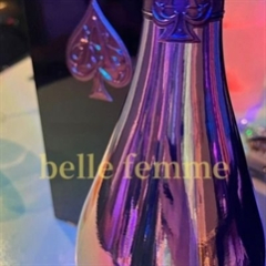 メンズエステ求人店舗：belle femme｜日本橋・大阪府のメンズエステ求人の店長写メ日記　【エス○魂】で アクセス＼関西1位／な注目店舗画像