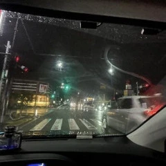 メンズエステ求人店舗：Aroma Belle｜博多・中洲・天神・福岡県のメンズエステ求人の店長写メ日記画像　本日もお疲れ様でした♪