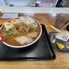 メンズエステ求人店舗：Aroma Belle｜博多・中洲・天神・福岡県のメンズエステ求人の店長写メ日記画像　また行ってしまいました、、、笑