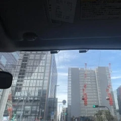 メンズエステ求人店舗：Aroma Belle｜博多・中洲・天神・福岡県のメンズエステ求人の店長写メ日記画像　たくさんのお問い合わせありがとうございます