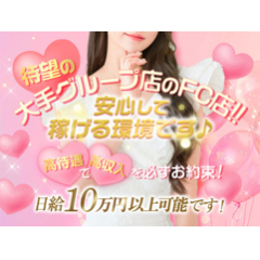 メンズエステ求人店舗：Aroma・de・Banana｜日本橋・大阪府のメンズエステ求人の店長写メ日記画像　大手グループだからこそ毎日稼げます！