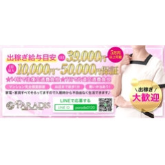 メンズエステ求人店舗：Paradis｜那須塩原・日光・大田原・栃木県のメンズエステ求人の店長写メ日記画像　（●＾o＾●）当店は、出稼ぎ対応もバッチリです！