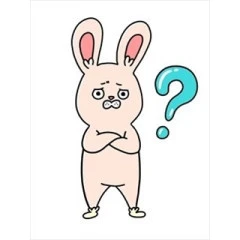 メンズエステ求人店舗：Paradis｜那須塩原・日光・大田原・栃木県のメンズエステ求人の店長写メ日記画像　（*^_^*）出稼ぎの時に必要なものと役に立つもの☆