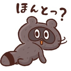 メンズエステ求人店舗：博多メンズエステ 艶女｜博多・中洲・天神・福岡県のメンズエステ求人の店長写メ日記画像　嘘のような本当の募集(^^♪