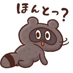 メンズエステ求人店舗：博多メンズエステ 艶女｜博多・中洲・天神・福岡県のメンズエステ求人の店長写メ日記画像　嘘のような本当の募集(^^♪