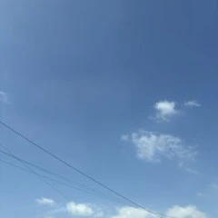メンズエステ求人店舗：Aroma Belle｜博多・中洲・天神・福岡県のメンズエステ求人の店長写メ日記画像　昨日の・・