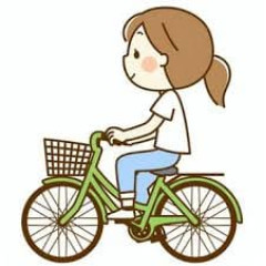 メンズエステ求人店舗：博多メンズエステ 艶女｜博多・中洲・天神・福岡県のメンズエステ求人の店長写メ日記画像　出勤の際、普段着どうぞ(^^)/